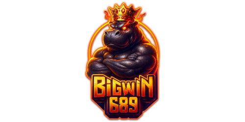 ทดลองเล่น bigwin689 ฟรีครบทุกเกม ก่อนฝากเงินจริง